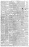 Cheltenham Chronicle Tuesday 04 September 1855 Page 3