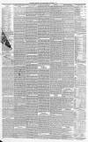 Cheltenham Chronicle Tuesday 04 September 1855 Page 4