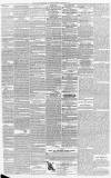 Cheltenham Chronicle Tuesday 27 November 1855 Page 2