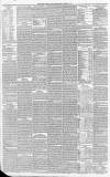 Cheltenham Chronicle Tuesday 27 November 1855 Page 4