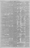 Cheltenham Chronicle Tuesday 01 January 1856 Page 2