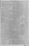 Cheltenham Chronicle Tuesday 17 June 1856 Page 3