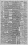 Cheltenham Chronicle Tuesday 17 June 1856 Page 4
