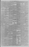 Cheltenham Chronicle Tuesday 08 January 1856 Page 3
