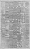 Cheltenham Chronicle Tuesday 08 January 1856 Page 4