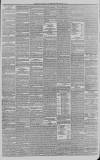 Cheltenham Chronicle Tuesday 15 January 1856 Page 3