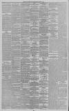 Cheltenham Chronicle Tuesday 05 February 1856 Page 2
