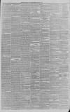 Cheltenham Chronicle Tuesday 19 February 1856 Page 3