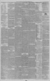 Cheltenham Chronicle Tuesday 19 February 1856 Page 4