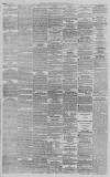 Cheltenham Chronicle Tuesday 26 February 1856 Page 2