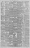Cheltenham Chronicle Tuesday 26 February 1856 Page 4