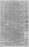 Cheltenham Chronicle Tuesday 18 March 1856 Page 2