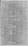 Cheltenham Chronicle Tuesday 18 March 1856 Page 3