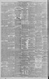 Cheltenham Chronicle Tuesday 13 May 1856 Page 2