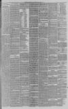 Cheltenham Chronicle Tuesday 20 May 1856 Page 3