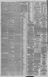 Cheltenham Chronicle Tuesday 24 June 1856 Page 2