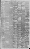 Cheltenham Chronicle Tuesday 24 June 1856 Page 3