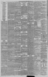 Cheltenham Chronicle Tuesday 24 June 1856 Page 4