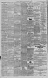 Cheltenham Chronicle Tuesday 29 July 1856 Page 2