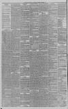 Cheltenham Chronicle Tuesday 02 September 1856 Page 4