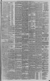 Cheltenham Chronicle Tuesday 16 September 1856 Page 3