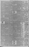 Cheltenham Chronicle Tuesday 07 October 1856 Page 2