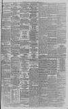 Cheltenham Chronicle Tuesday 07 October 1856 Page 3