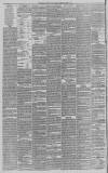 Cheltenham Chronicle Tuesday 07 October 1856 Page 4