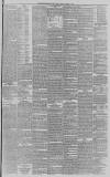 Cheltenham Chronicle Tuesday 14 October 1856 Page 3