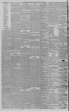 Cheltenham Chronicle Tuesday 14 October 1856 Page 4