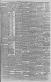Cheltenham Chronicle Tuesday 21 October 1856 Page 3