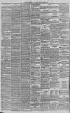 Cheltenham Chronicle Tuesday 28 October 1856 Page 2