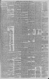 Cheltenham Chronicle Tuesday 28 October 1856 Page 3