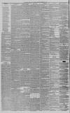 Cheltenham Chronicle Tuesday 28 October 1856 Page 4