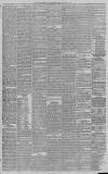 Cheltenham Chronicle Tuesday 11 November 1856 Page 3