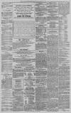 Cheltenham Chronicle Tuesday 06 January 1857 Page 2