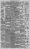 Cheltenham Chronicle Tuesday 06 January 1857 Page 3