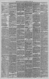 Cheltenham Chronicle Tuesday 06 January 1857 Page 4