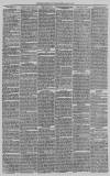 Cheltenham Chronicle Tuesday 06 January 1857 Page 5