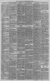 Cheltenham Chronicle Tuesday 06 January 1857 Page 6