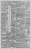 Cheltenham Chronicle Tuesday 06 January 1857 Page 7