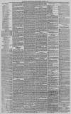 Cheltenham Chronicle Tuesday 06 January 1857 Page 8