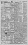 Cheltenham Chronicle Tuesday 13 January 1857 Page 2