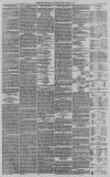 Cheltenham Chronicle Tuesday 13 January 1857 Page 5