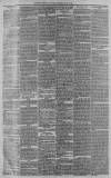 Cheltenham Chronicle Tuesday 13 January 1857 Page 6