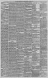 Cheltenham Chronicle Tuesday 13 January 1857 Page 8