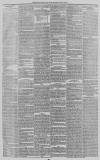 Cheltenham Chronicle Tuesday 20 January 1857 Page 2