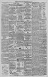 Cheltenham Chronicle Tuesday 20 January 1857 Page 4