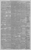 Cheltenham Chronicle Tuesday 20 January 1857 Page 5