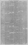 Cheltenham Chronicle Tuesday 20 January 1857 Page 6